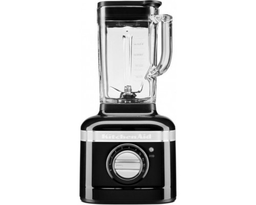 KitchenAid KitchenAid KSB4026EOB Blender