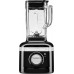KitchenAid KitchenAid KSB4026EOB Blender