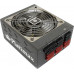 Enermax Platimax 1700W (EPM1700EGT)