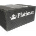 Enermax Platimax 1700W (EPM1700EGT)