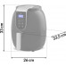 Berdsen BD-651