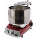 Ankarsrum AKR6230 Red