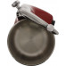 Ankarsrum AKR6230 Red