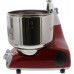 Ankarsrum AKR6230 Red