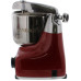 Ankarsrum AKR6230 Red