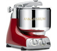 Ankarsrum AKR6230 Red