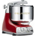 Ankarsrum AKR6230 Red