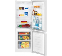 Bomann Bomann KG 320.2 white