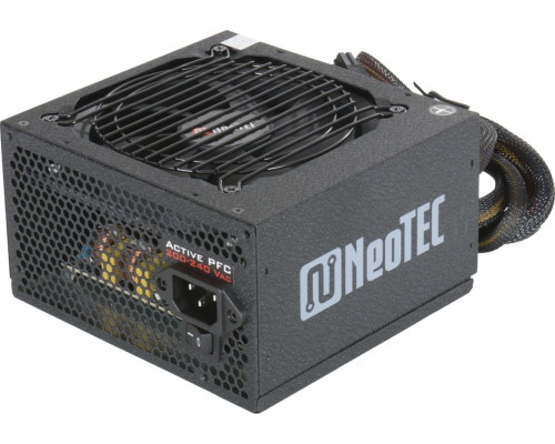 NeoTec Magnus 700W (MG-700W)
