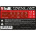 NeoTec Magnus 700W (MG-700W)