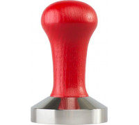 Motta Tamper Motta Competition Red - 58,4 mm