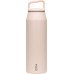MiiR MiiR - Wide Mouth Bottle Pudrowa - 950 ml