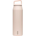 MiiR MiiR - Wide Mouth Bottle Pudrowa - 950 ml