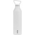 MiiR MiiR - Narrow Mouth Bottle Biała - 680 ml MiiR MiiR - Narrow Mouth Bottle Biała - 680 ml