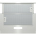 Gorenje TH60E3X