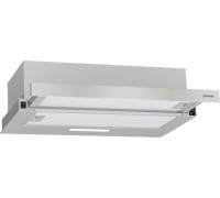 Gorenje TH60E3X