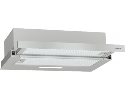 Gorenje TH60E3X