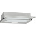 Gorenje TH60E3X