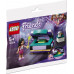 LEGO Friends Emma's Magical Box (Polybag) (30414)