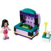 LEGO Friends Emma's Magical Box (Polybag) (30414)