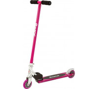 Razor Sport S Pink (13073051)