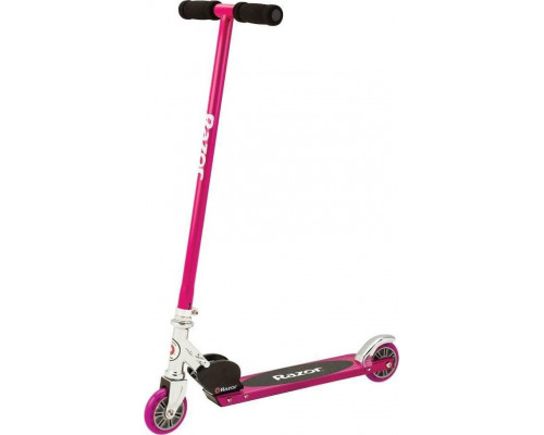 Razor Sport S Pink (13073051)