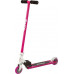 Razor Sport S Pink (13073051)