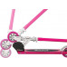 Razor Sport S Pink (13073051)