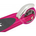 Razor Sport S Pink (13073051)