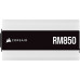 Corsair RM850 2021 850W (CP-9020232-EU)