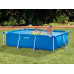 Intex Frame-Based  300x200cm 2w1 (28272)