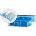 Intex Frame-Based  300x200cm 2w1 (28272)