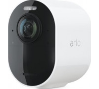 Arlo Arlo Ultra 2 white (VMC5040-200EUS) - 40-50-2407