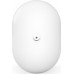 Arlo Arlo Ultra 2 white (VMC5040-200EUS) - 40-50-2407