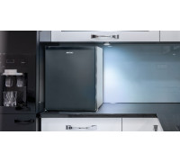 MPM 30-MBS-06