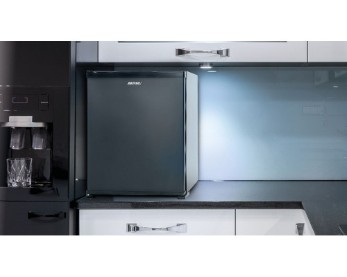 MPM 30-MBS-06