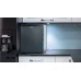 MPM 30-MBS-06