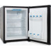 MPM 30-MBS-06