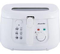 Kamille KM6811