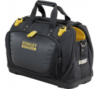 Stanley Tool bag FMST1-80147