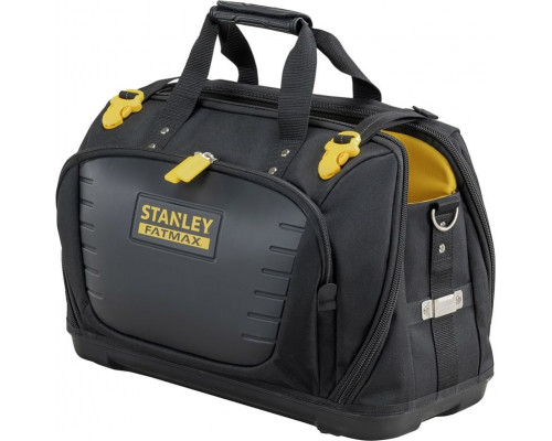 Stanley Tool bag FMST1-80147