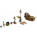 LEGO Super Mario Sterowiec Bowsera - zestaw dodatkowy (71391)