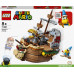 LEGO Super Mario Sterowiec Bowsera - zestaw dodatkowy (71391)