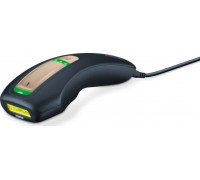 Beurer Beurer IPL 8800 VELVET SKIN PRO