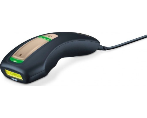 Beurer Beurer IPL 8800 VELVET SKIN PRO