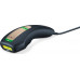 Beurer Beurer IPL 8800 VELVET SKIN PRO