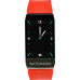 Watchmark WT1 Red