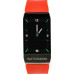 Watchmark WT1 Red