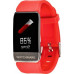 Watchmark WT1 Red