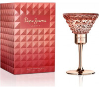 Pepe Jeans PEPE JEANS Pepe Jeans For Her EDP spray 50ml
